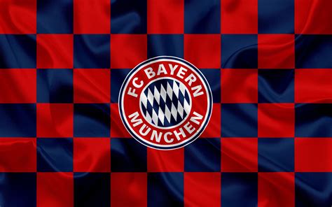 Fc Bayern Munchen 